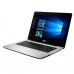 Asus K456UQ - C -i7-7500u-8gb-1tb